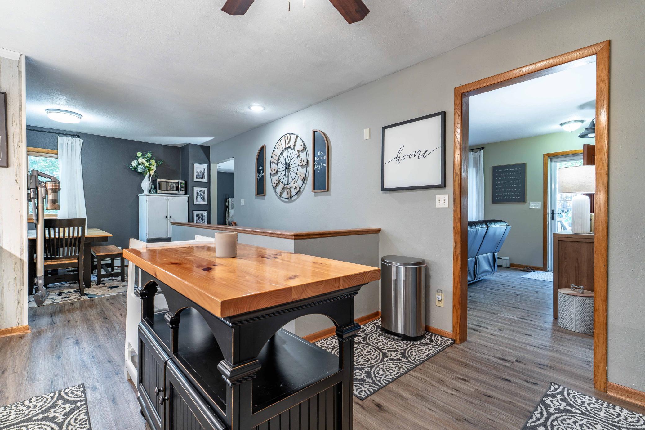 829 West 7th Avenue Fergus Falls, MN 56537 - Photo 35 of 72