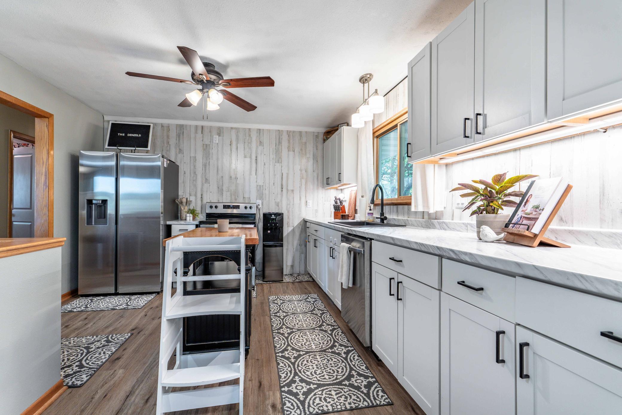 829 West 7th Avenue Fergus Falls, MN 56537 - Photo 36 of 72