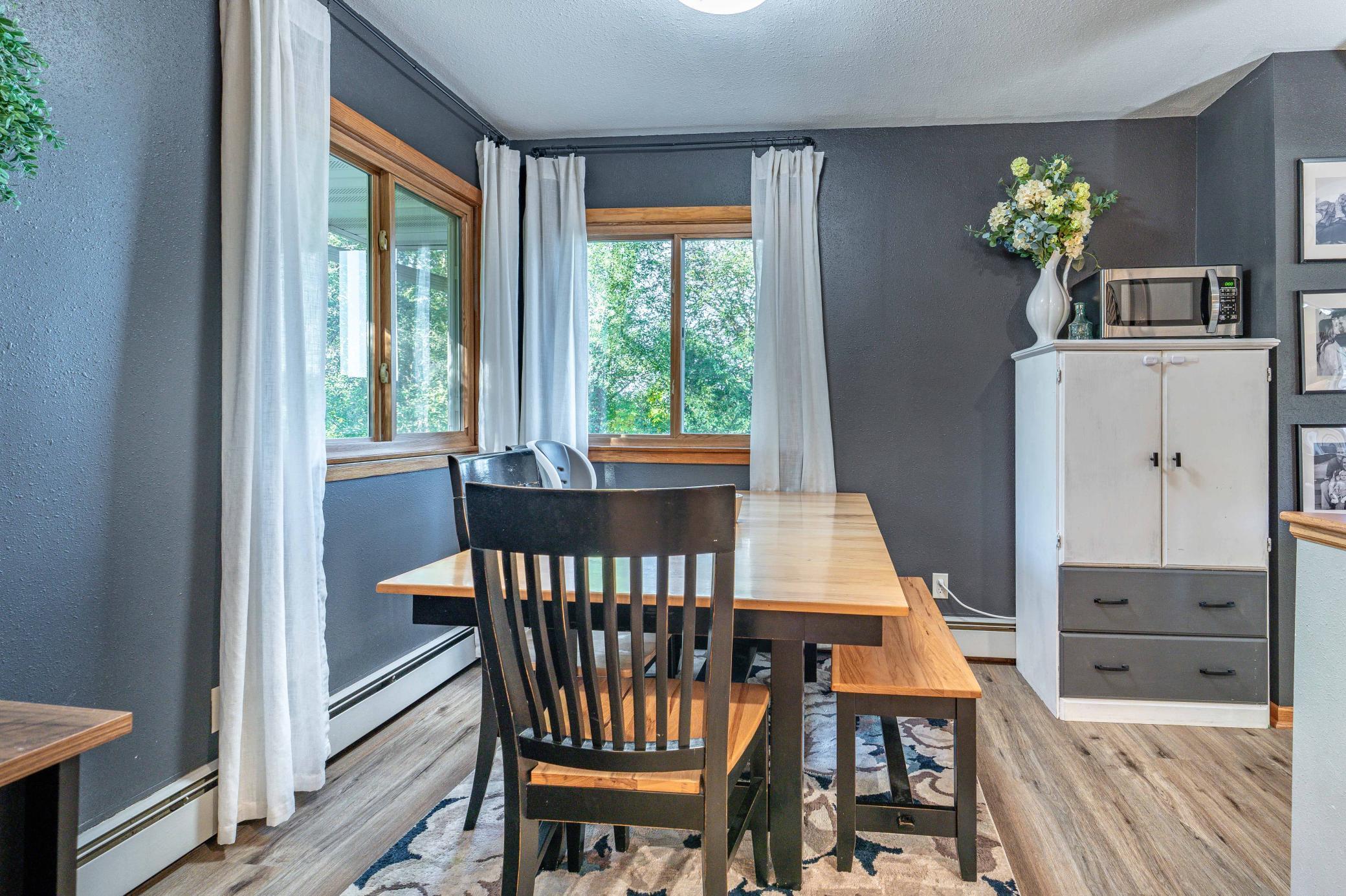 829 West 7th Avenue Fergus Falls, MN 56537 - Photo 37 of 72