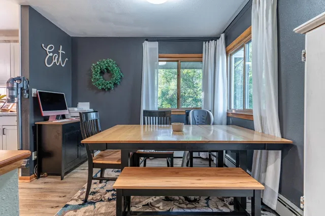 $235,000 | 829 West 7th Avenue, Fergus Falls, MN 56537