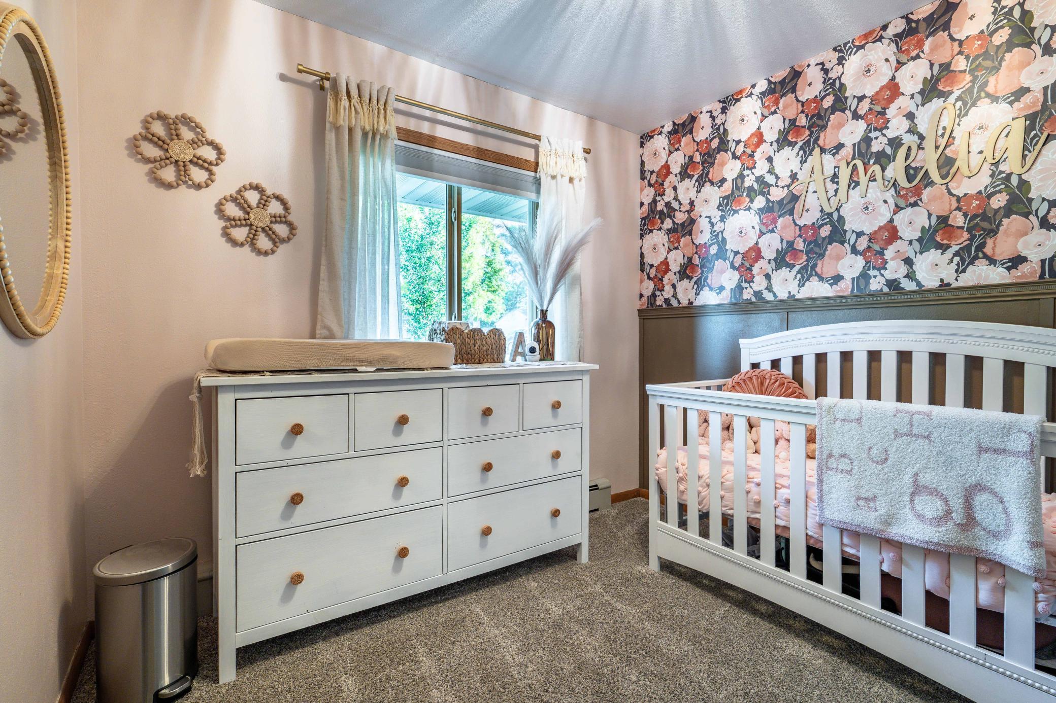 829 West 7th Avenue Fergus Falls, MN 56537 - Photo 40 of 72