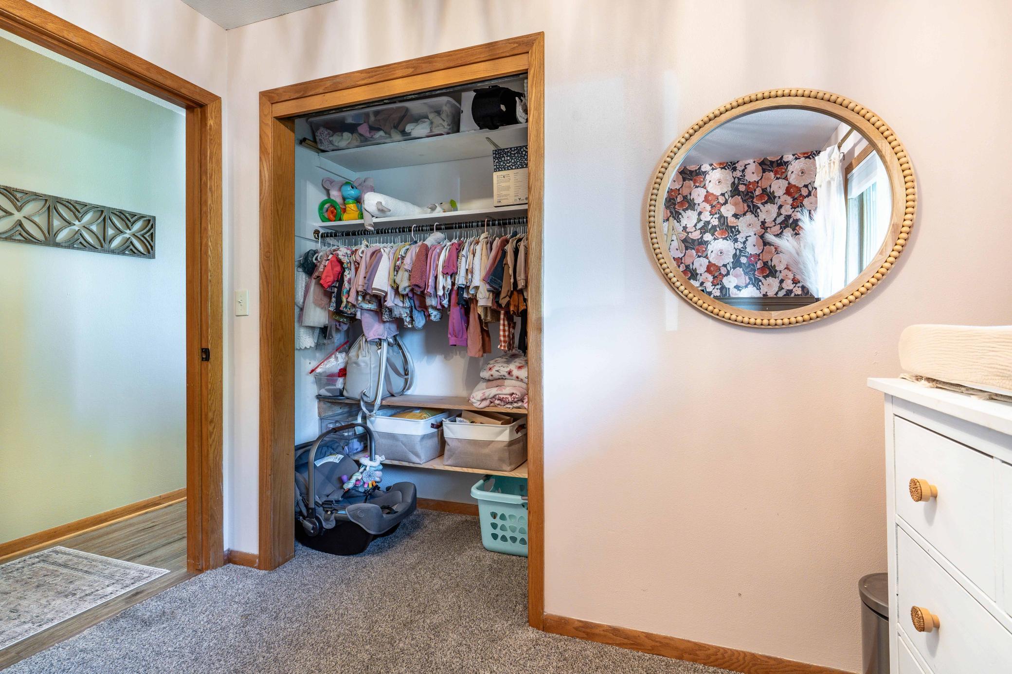 829 West 7th Avenue Fergus Falls, MN 56537 - Photo 41 of 72