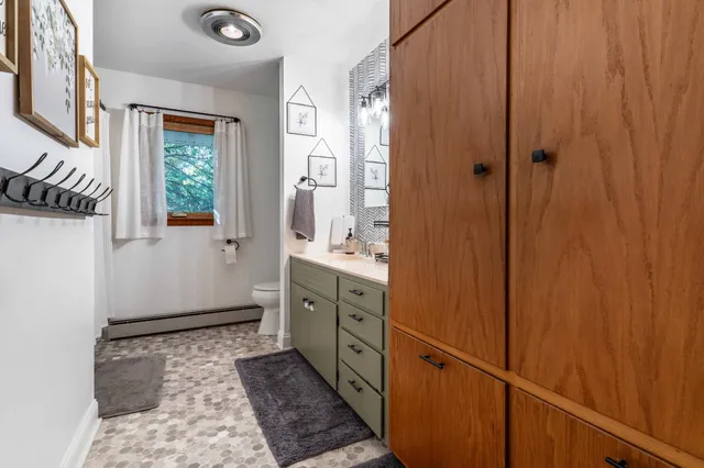 $235,000 | 829 West 7th Avenue, Fergus Falls, MN 56537