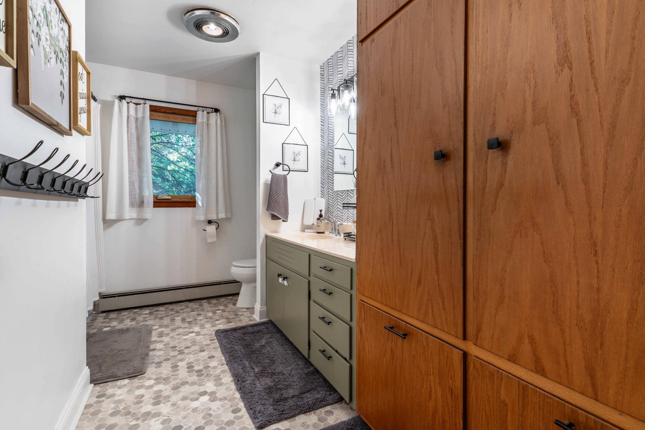 829 West 7th Avenue Fergus Falls, MN 56537 - Photo 42 of 72