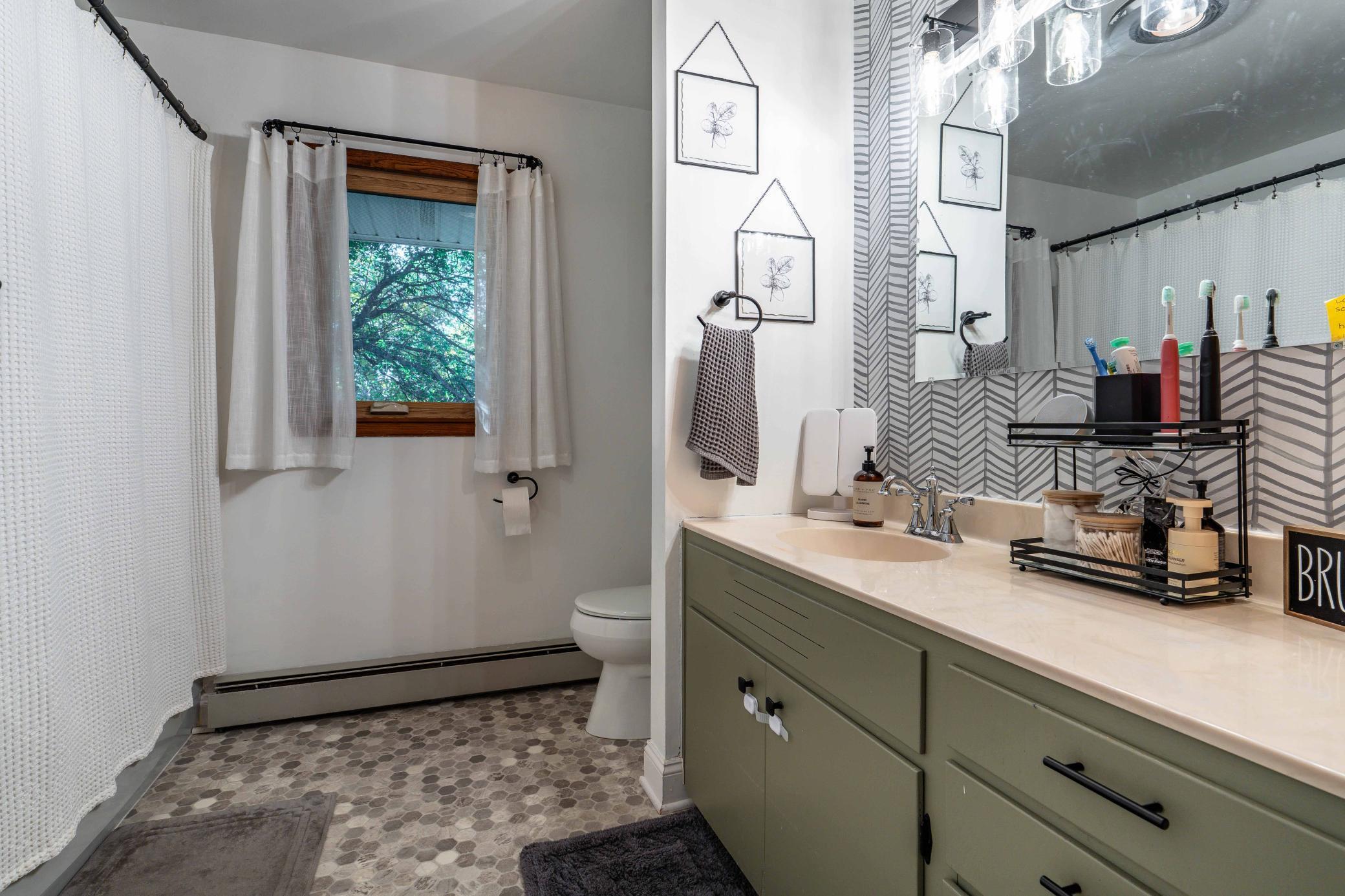 829 West 7th Avenue Fergus Falls, MN 56537 - Photo 43 of 72