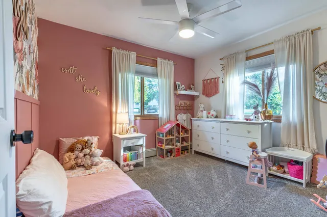 $235,000 | 829 West 7th Avenue, Fergus Falls, MN 56537