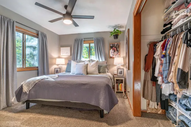 $235,000 | 829 West 7th Avenue, Fergus Falls, MN 56537