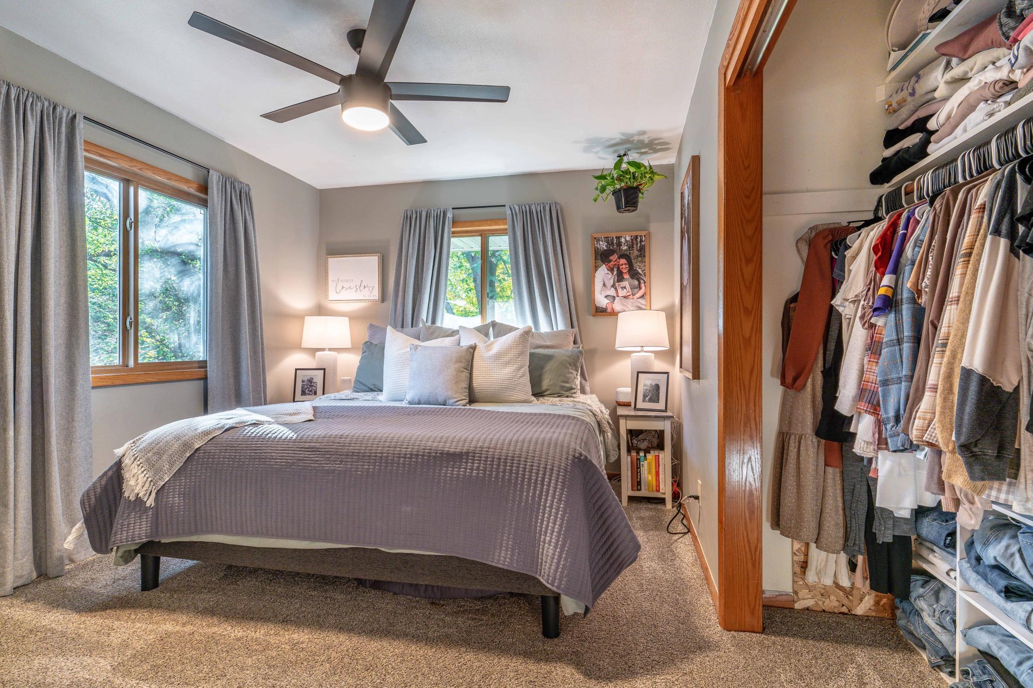 829 West 7th Avenue Fergus Falls, MN 56537 - Photo 46 of 72