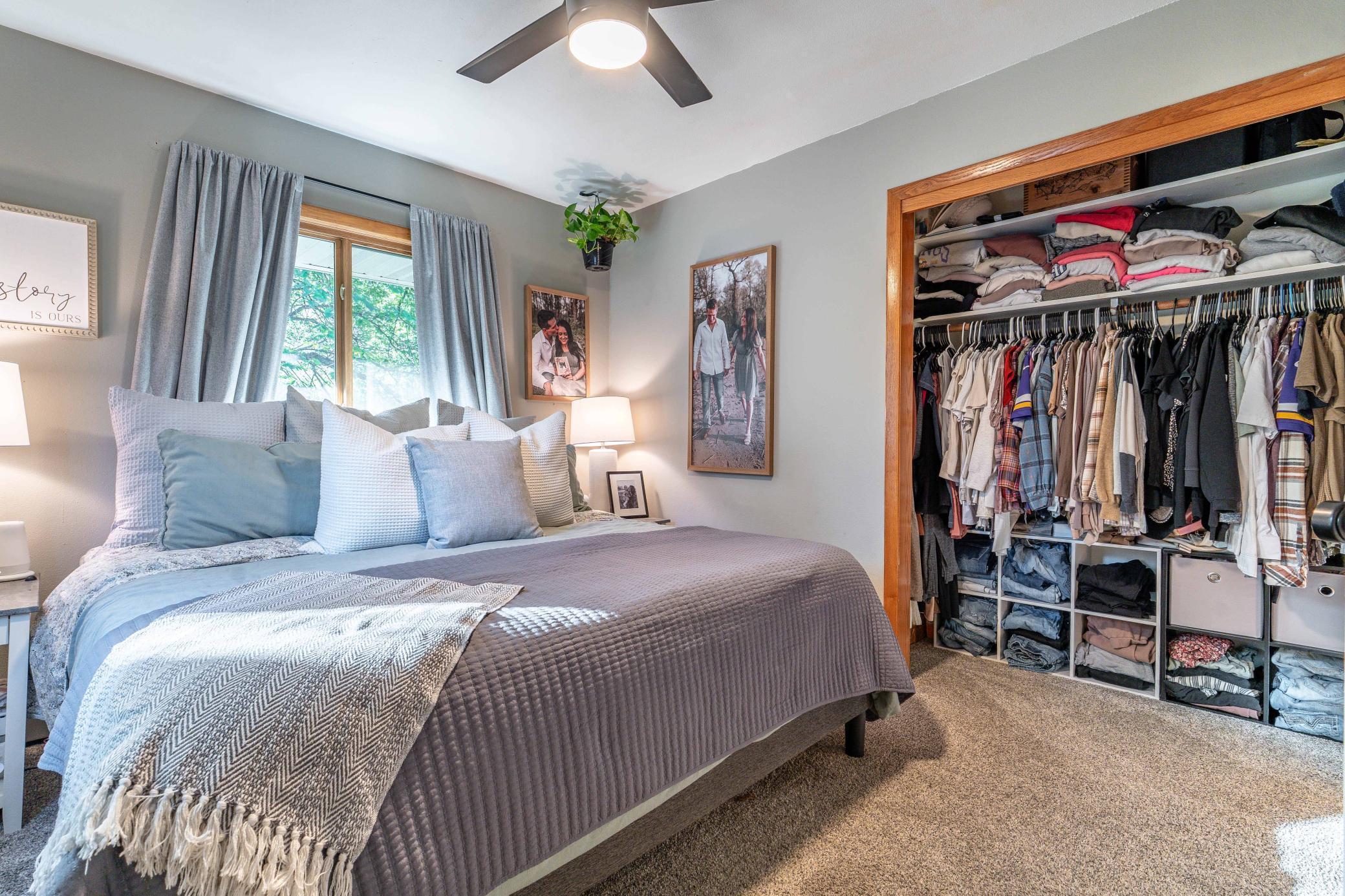 829 West 7th Avenue Fergus Falls, MN 56537 - Photo 47 of 72