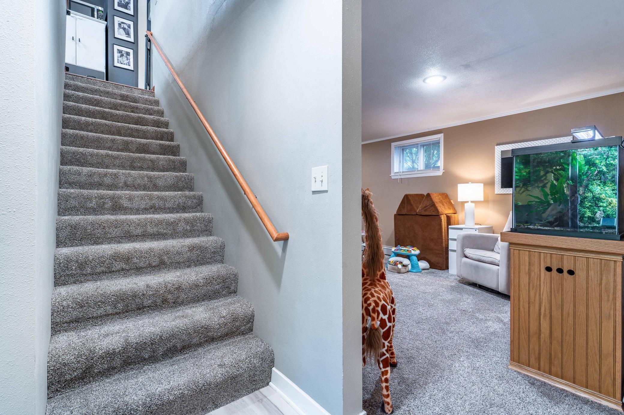 829 West 7th Avenue Fergus Falls, MN 56537 - Photo 48 of 72