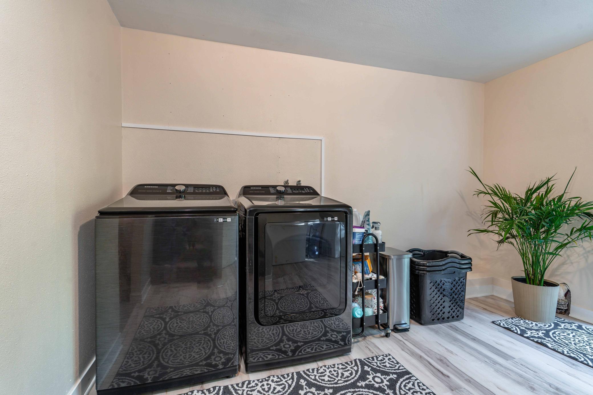 829 West 7th Avenue Fergus Falls, MN 56537 - Photo 49 of 72