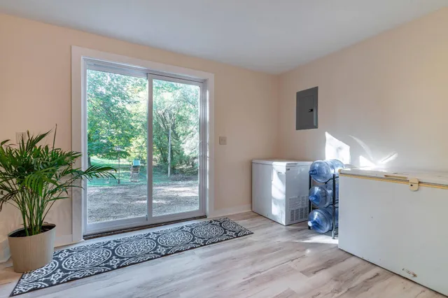 $235,000 | 829 West 7th Avenue, Fergus Falls, MN 56537