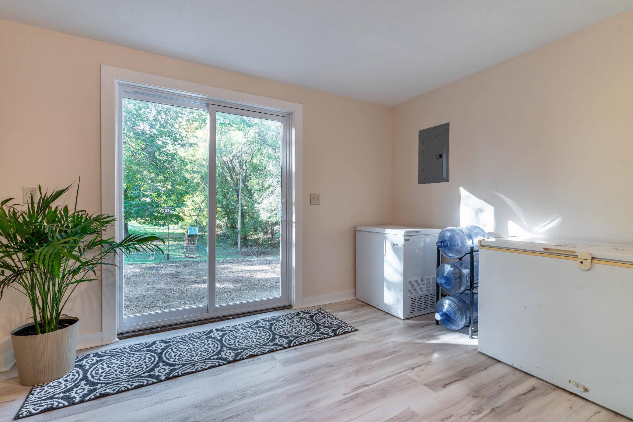 829 West 7th Avenue Fergus Falls, MN 56537 - Photo 50 of 72