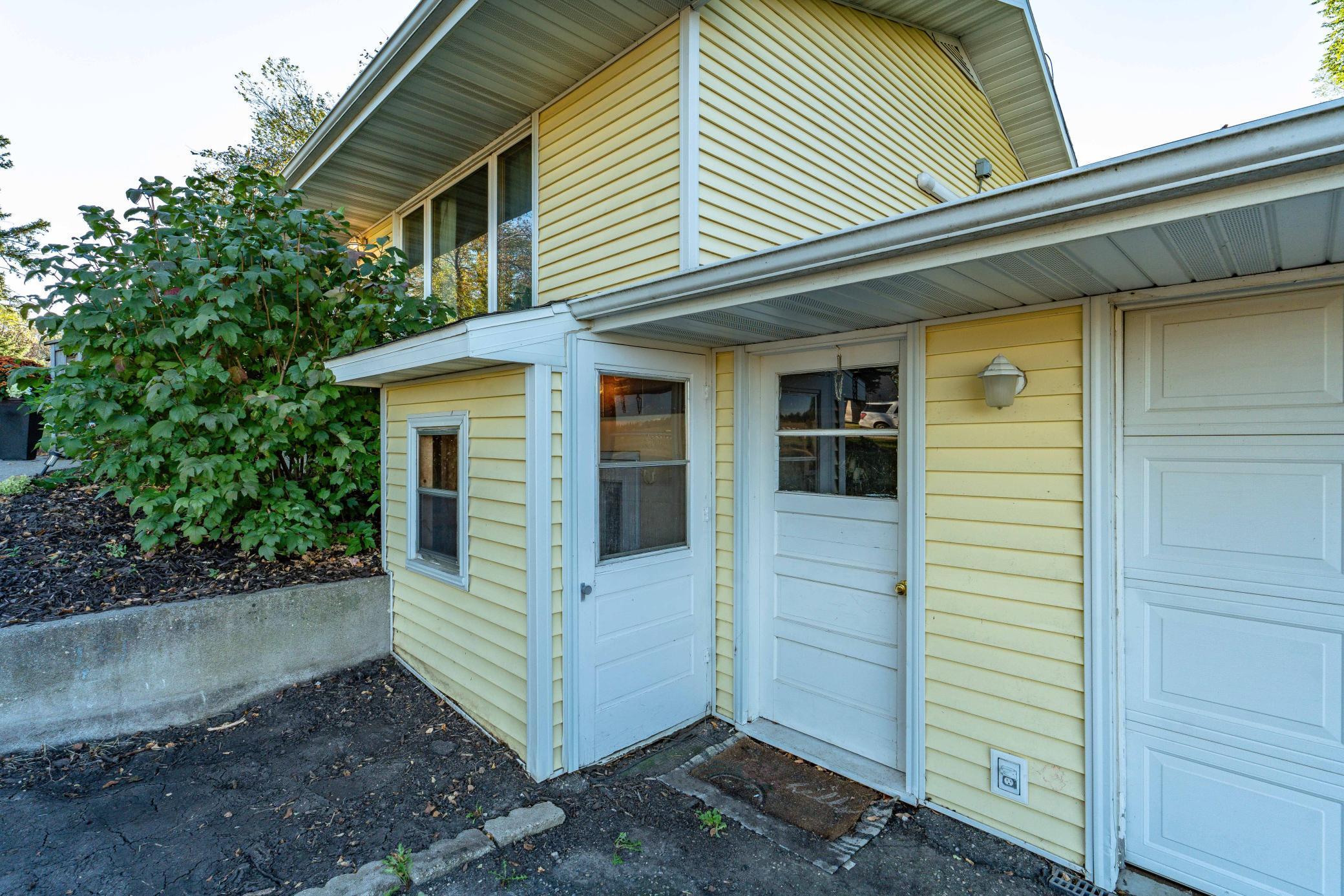 829 West 7th Avenue Fergus Falls, MN 56537 - Photo 5 of 72