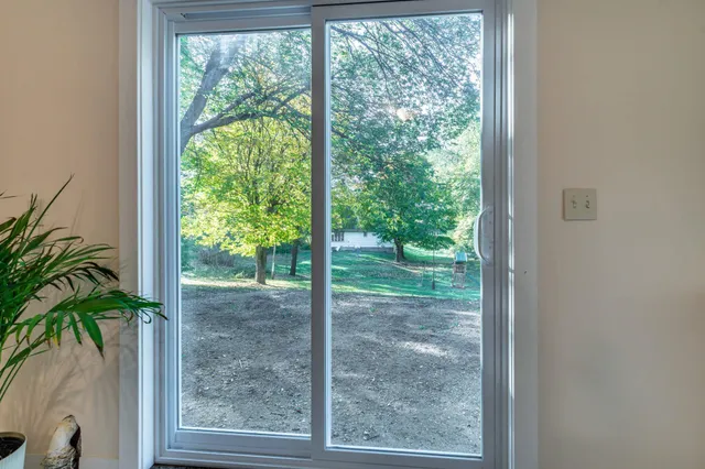 $235,000 | 829 West 7th Avenue, Fergus Falls, MN 56537