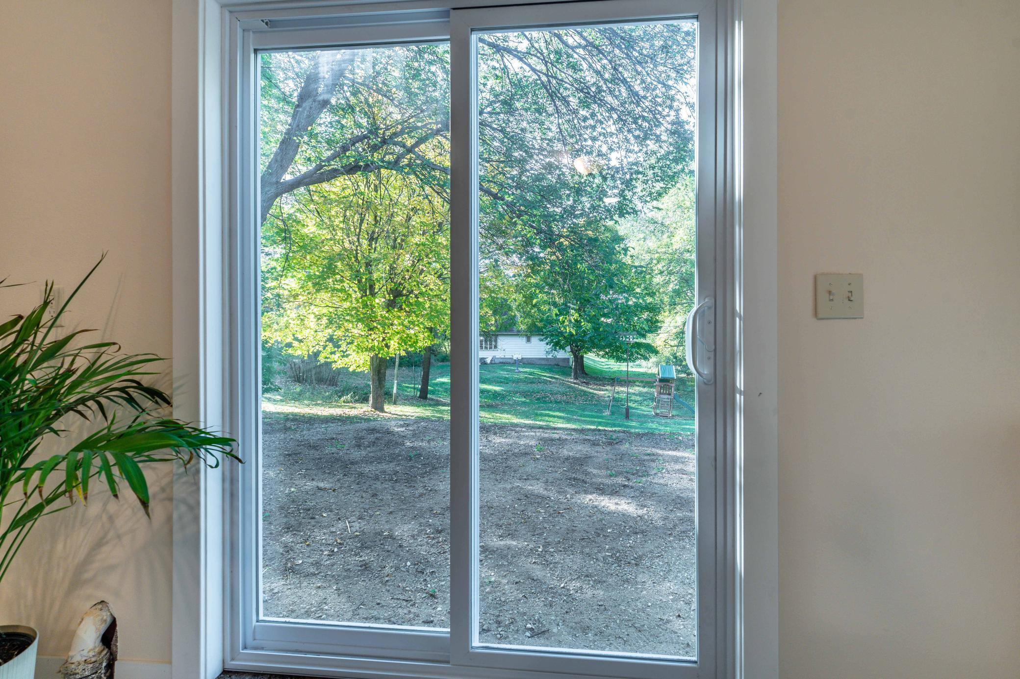 829 West 7th Avenue Fergus Falls, MN 56537 - Photo 51 of 72