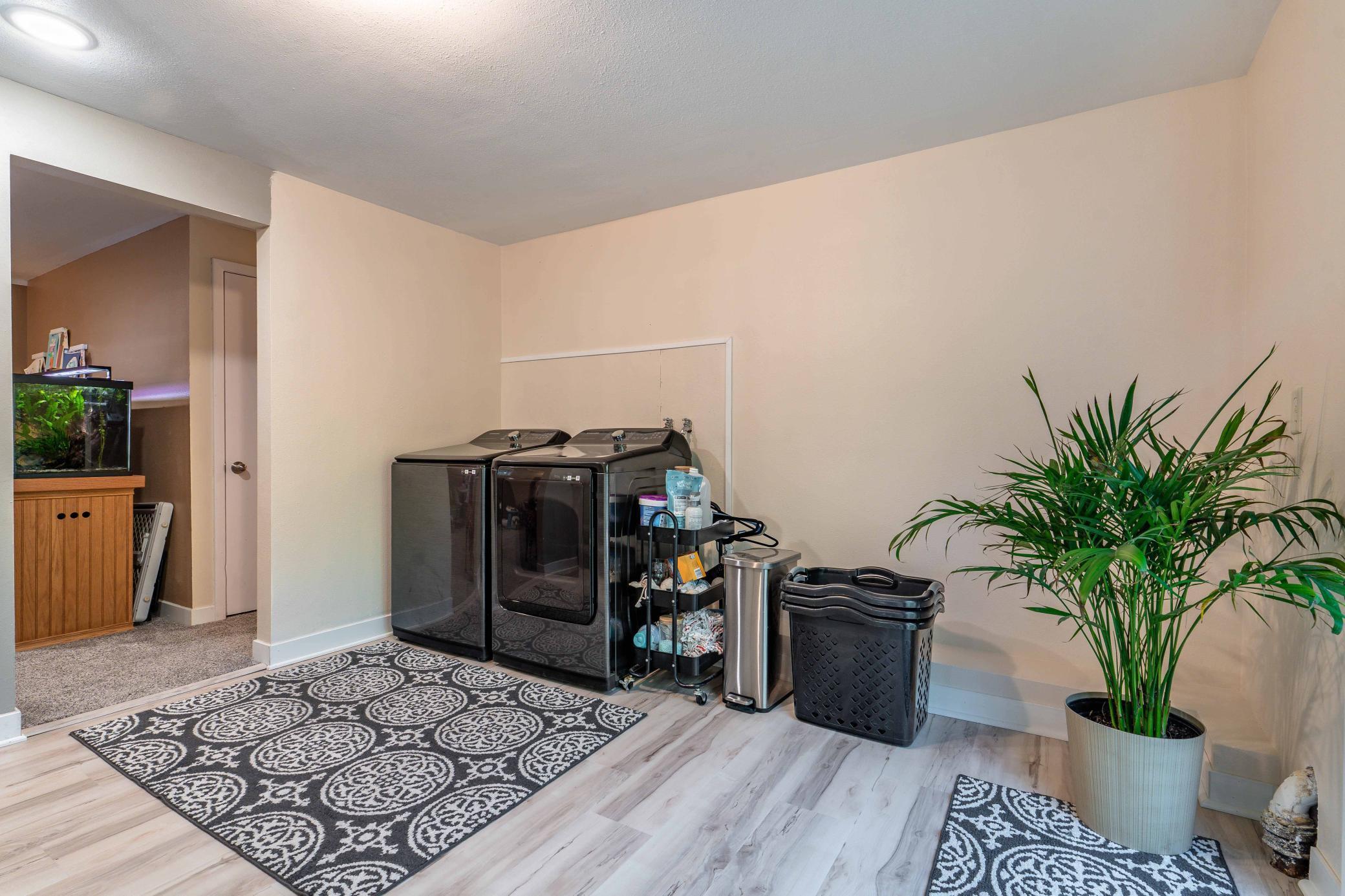 829 West 7th Avenue Fergus Falls, MN 56537 - Photo 52 of 72