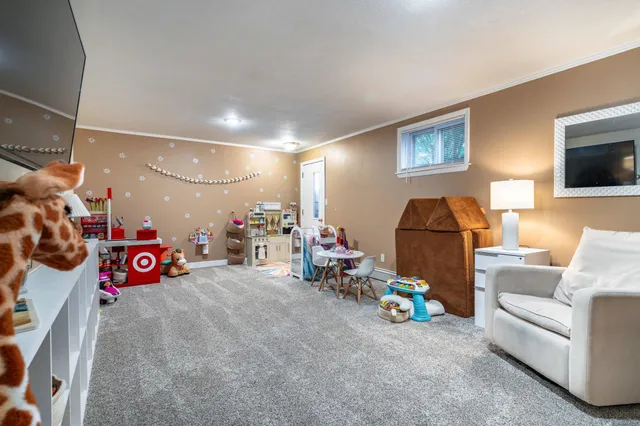 $235,000 | 829 West 7th Avenue, Fergus Falls, MN 56537