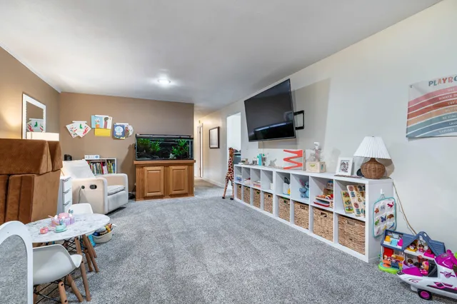 $235,000 | 829 West 7th Avenue, Fergus Falls, MN 56537