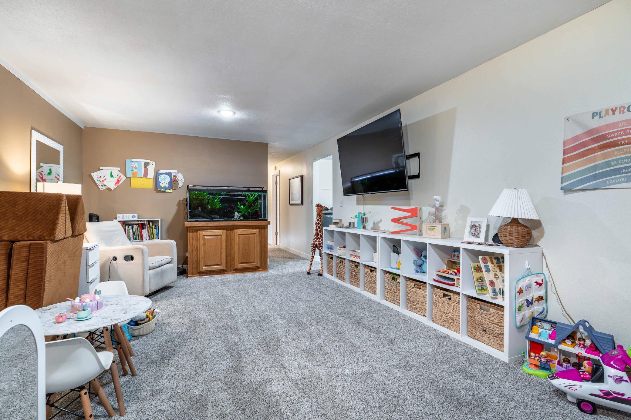 829 West 7th Avenue Fergus Falls, MN 56537 - Photo 54 of 72