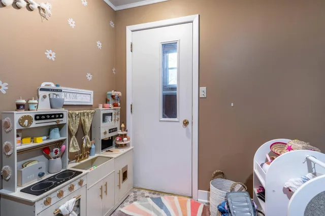 $235,000 | 829 West 7th Avenue, Fergus Falls, MN 56537