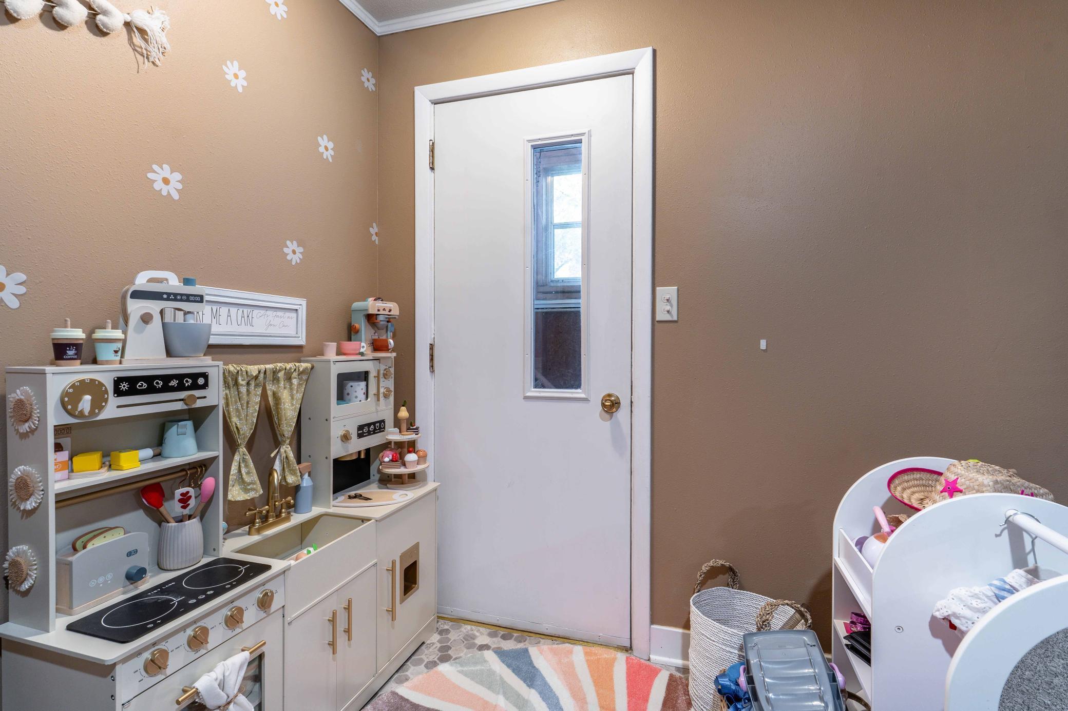 829 West 7th Avenue Fergus Falls, MN 56537 - Photo 55 of 72