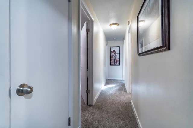 $235,000 | 829 West 7th Avenue, Fergus Falls, MN 56537