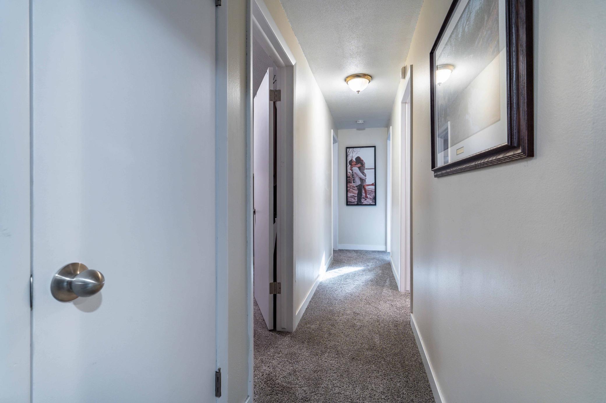 829 West 7th Avenue Fergus Falls, MN 56537 - Photo 56 of 72