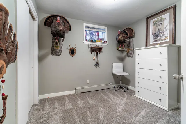 $235,000 | 829 West 7th Avenue, Fergus Falls, MN 56537