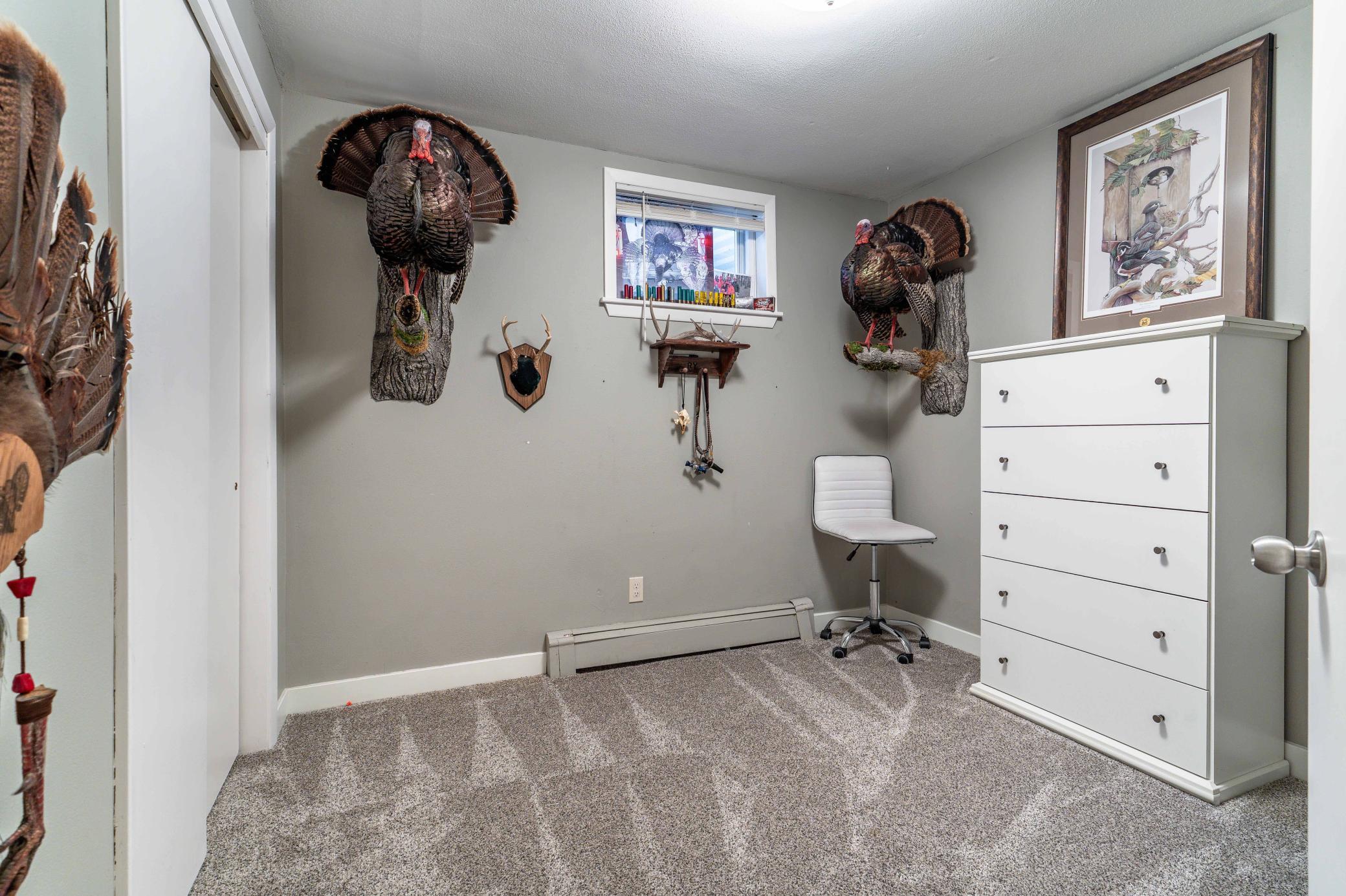 829 West 7th Avenue Fergus Falls, MN 56537 - Photo 57 of 72