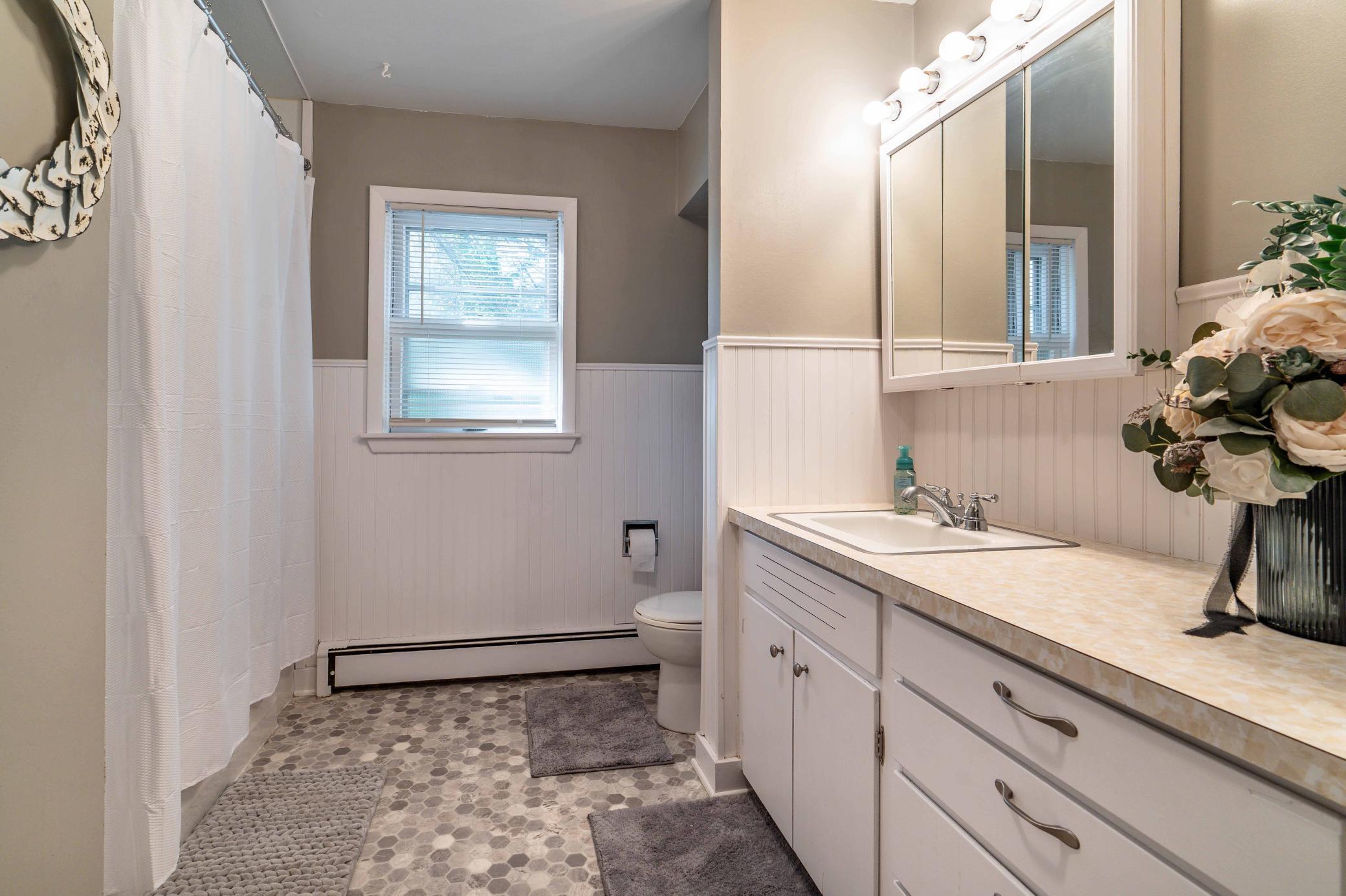 829 West 7th Avenue Fergus Falls, MN 56537 - Photo 59 of 72