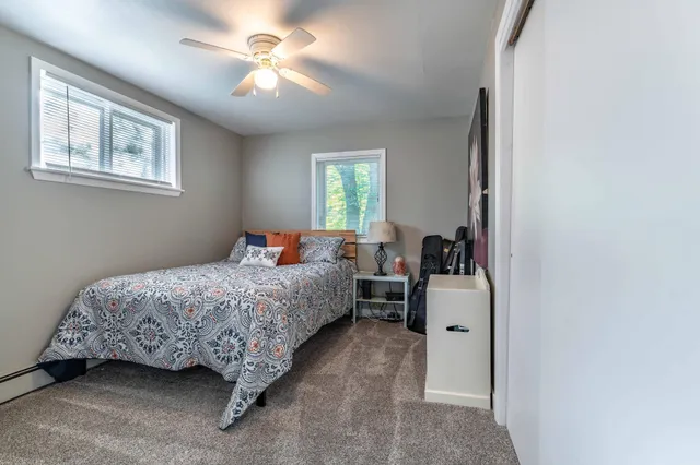 $235,000 | 829 West 7th Avenue, Fergus Falls, MN 56537