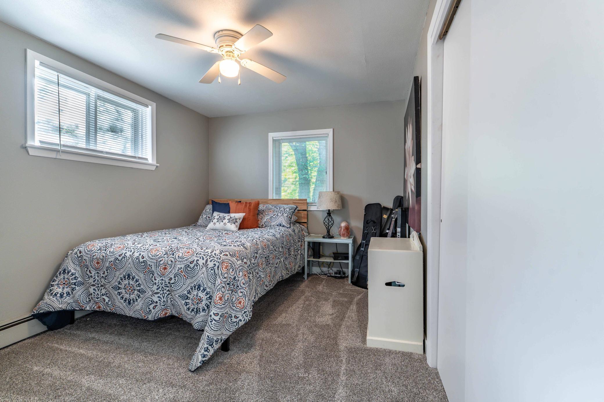 829 West 7th Avenue Fergus Falls, MN 56537 - Photo 60 of 72