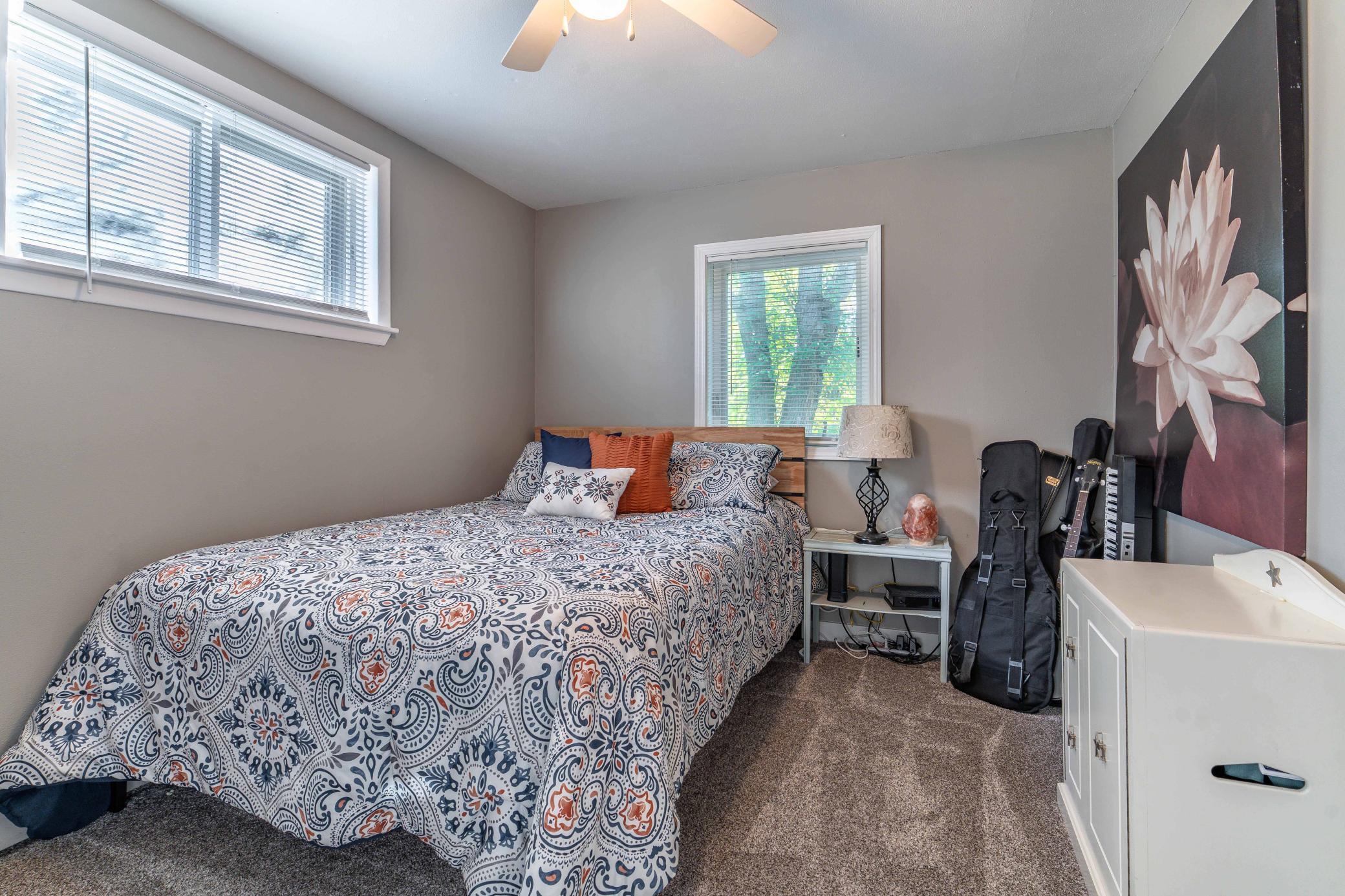 829 West 7th Avenue Fergus Falls, MN 56537 - Photo 61 of 72