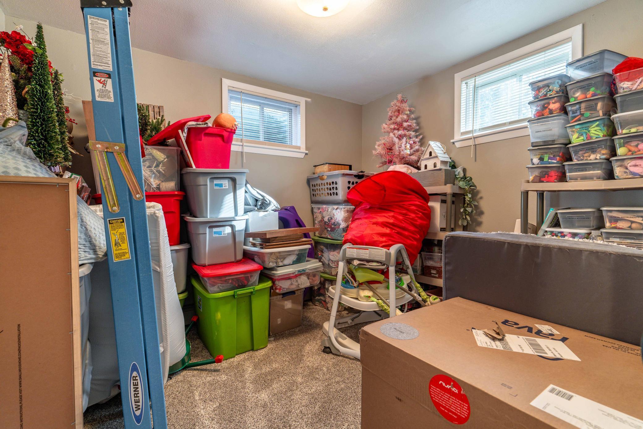 829 West 7th Avenue Fergus Falls, MN 56537 - Photo 62 of 72