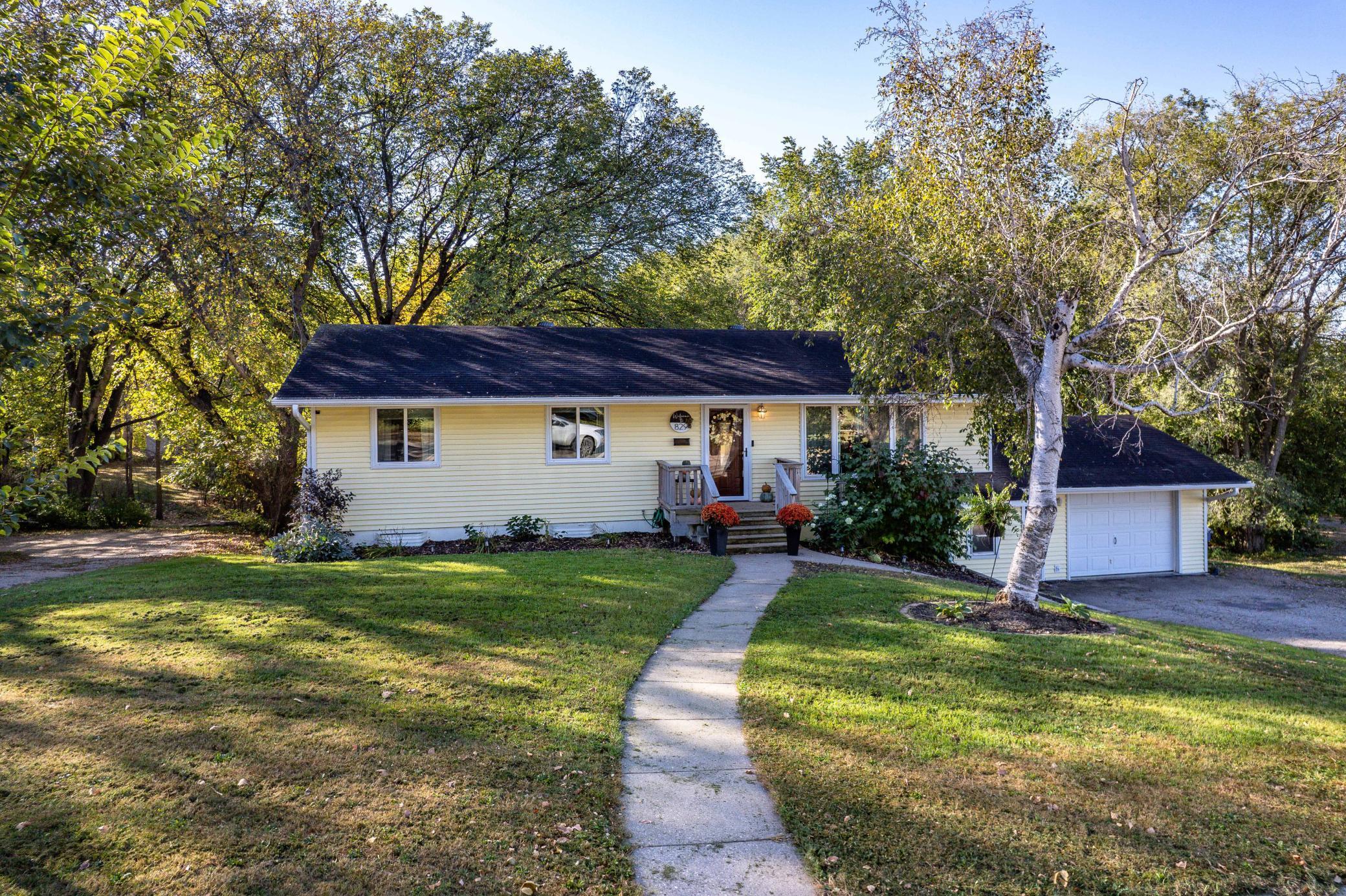 829 West 7th Avenue Fergus Falls, MN 56537 - Photo 63 of 72