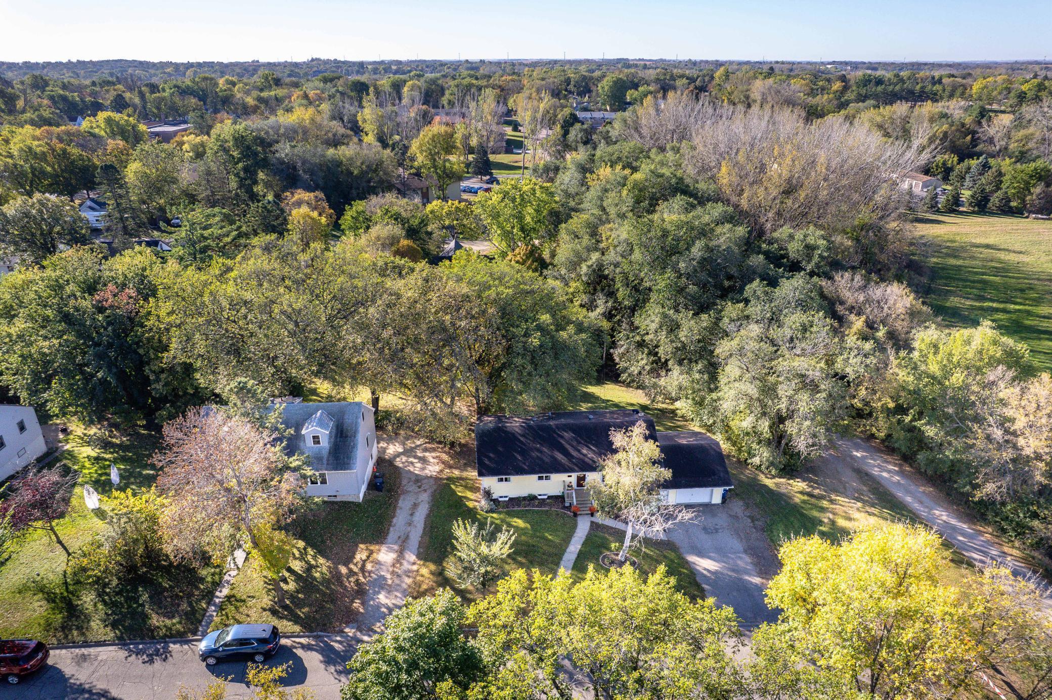 829 West 7th Avenue Fergus Falls, MN 56537 - Photo 64 of 72