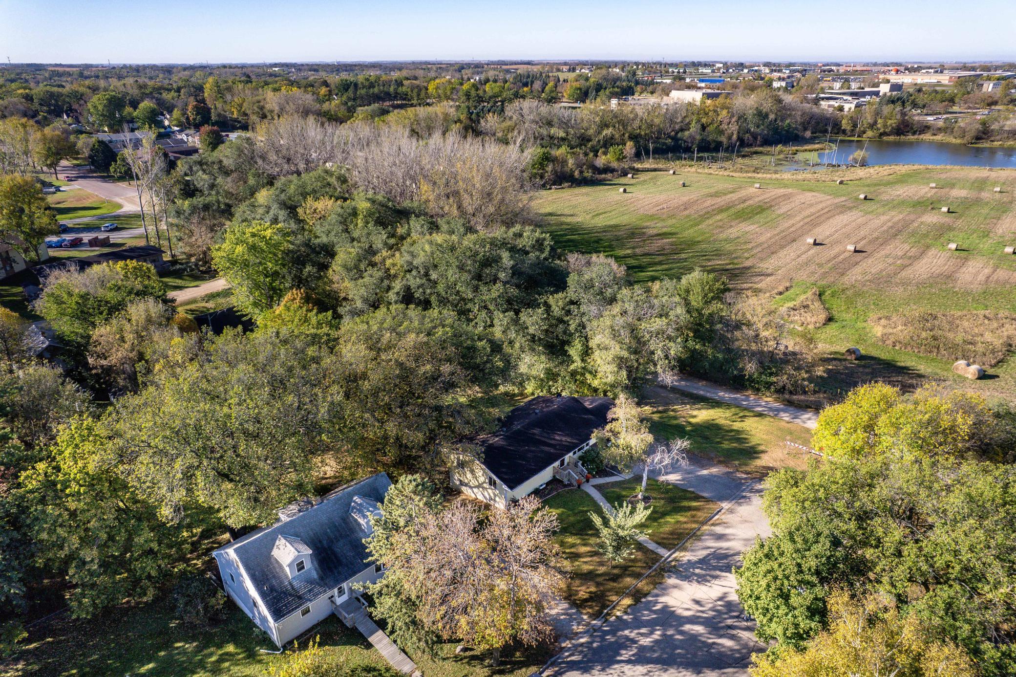 829 West 7th Avenue Fergus Falls, MN 56537 - Photo 65 of 72