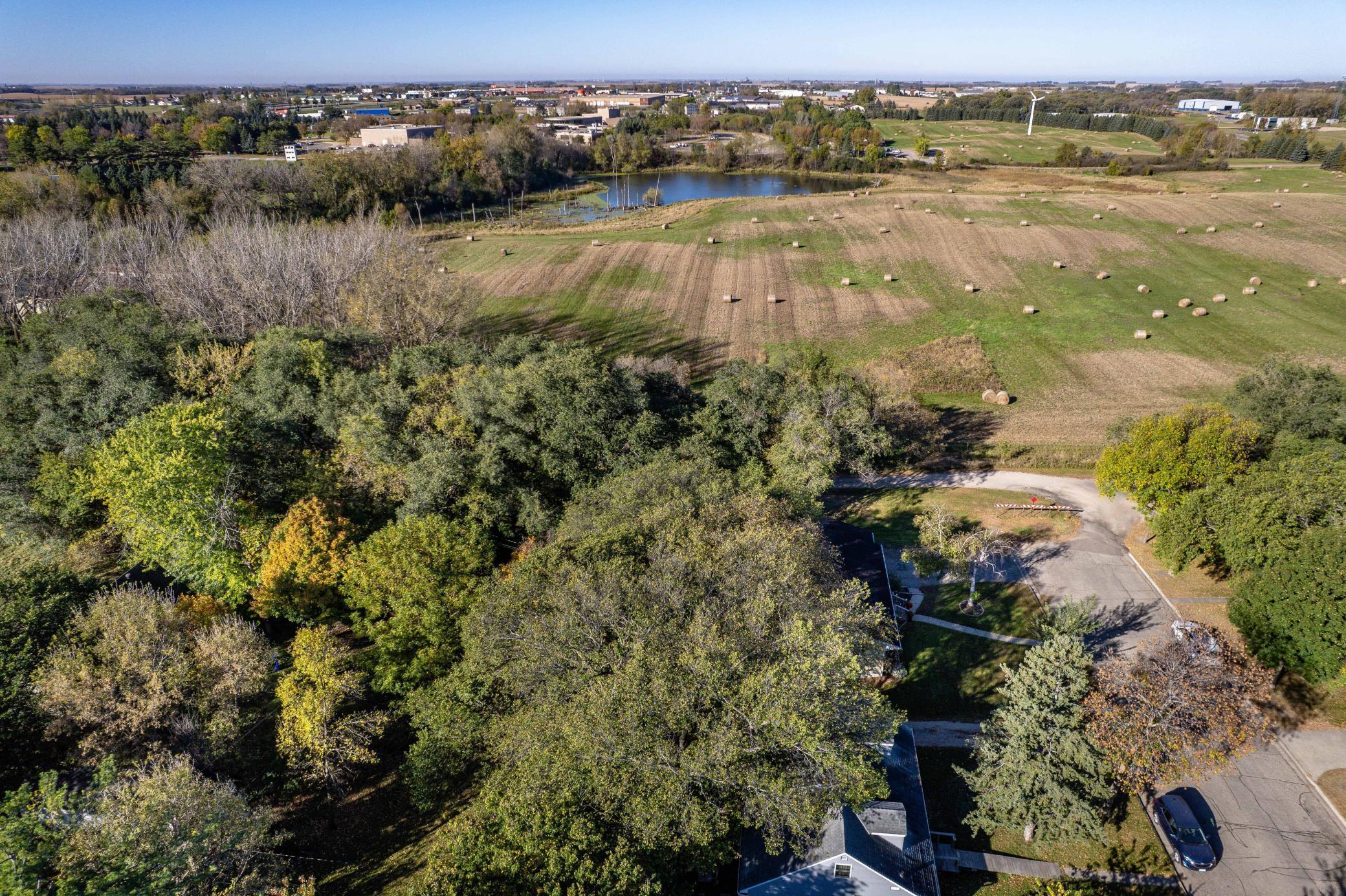 829 West 7th Avenue Fergus Falls, MN 56537 - Photo 66 of 72