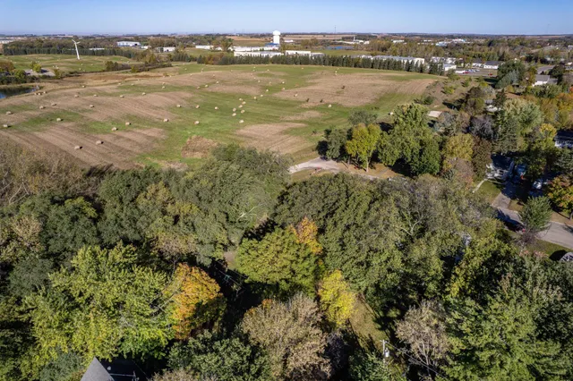 $235,000 | 829 West 7th Avenue, Fergus Falls, MN 56537