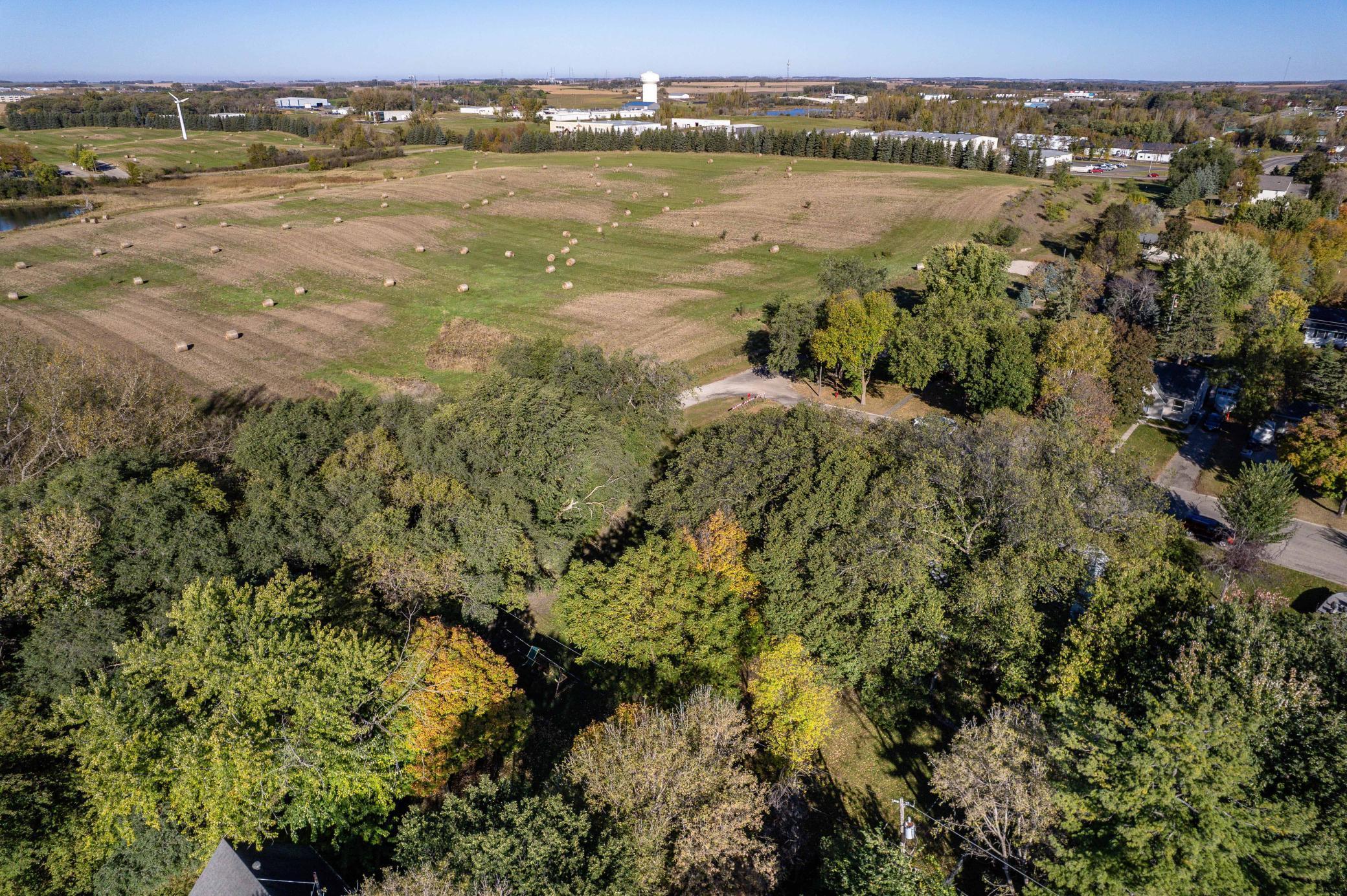 829 West 7th Avenue Fergus Falls, MN 56537 - Photo 67 of 72