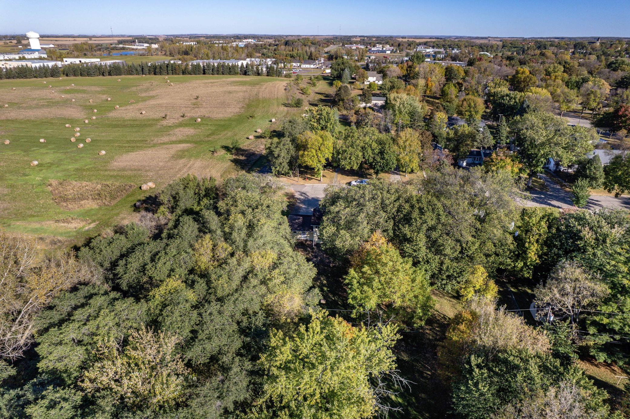 829 West 7th Avenue Fergus Falls, MN 56537 - Photo 68 of 72