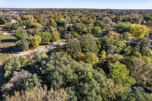 $235,000 | 829 West 7th Avenue, Fergus Falls, MN 56537