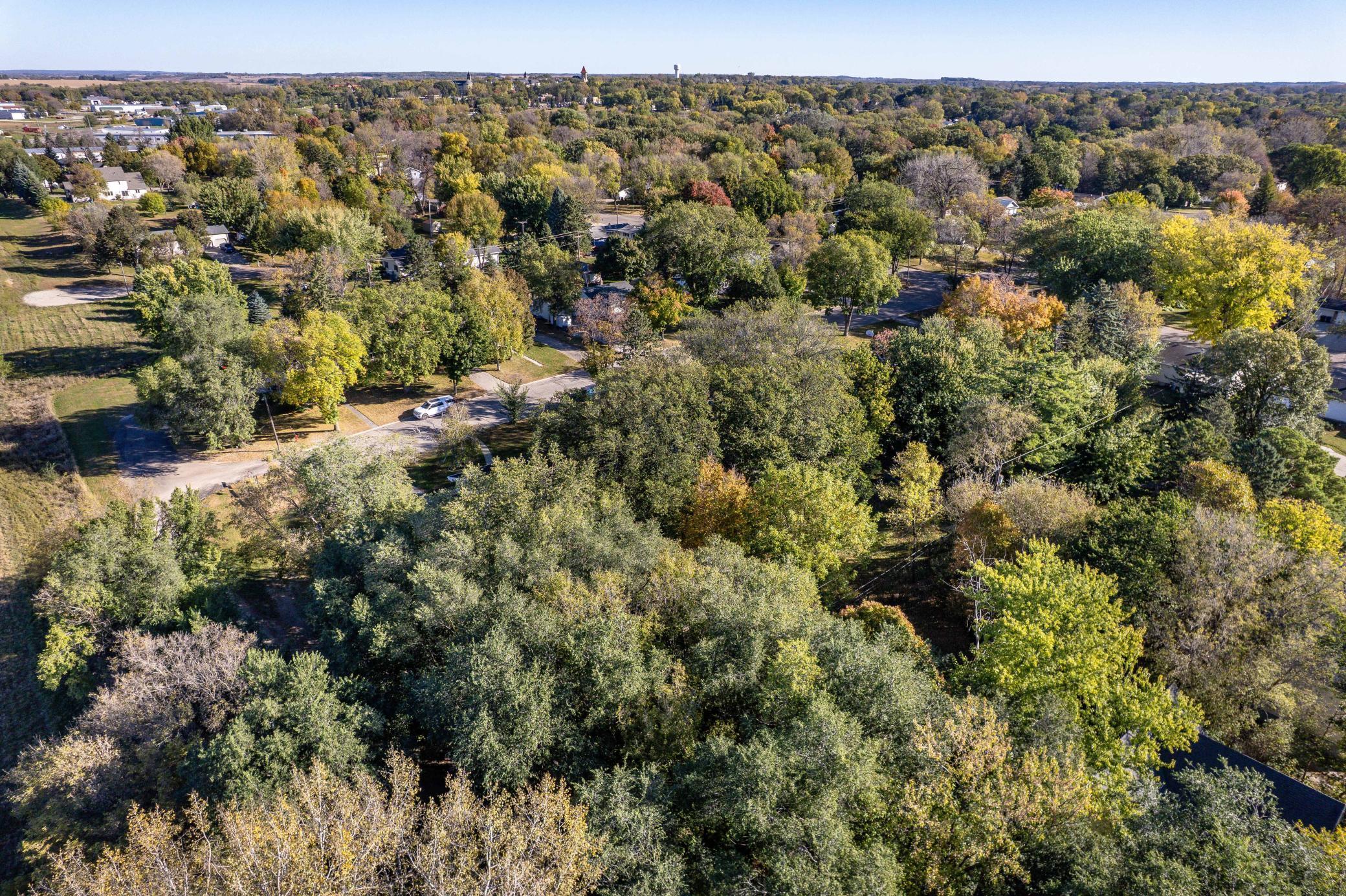829 West 7th Avenue Fergus Falls, MN 56537 - Photo 69 of 72