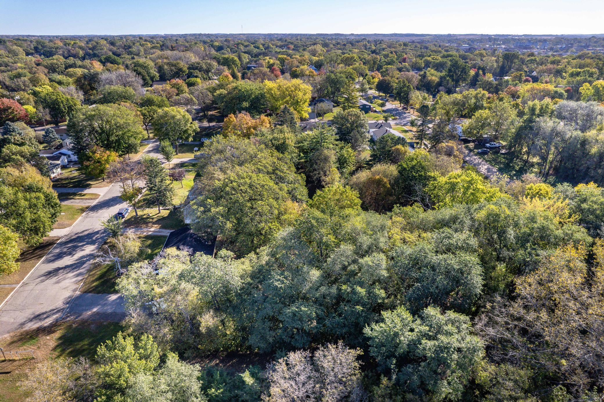 829 West 7th Avenue Fergus Falls, MN 56537 - Photo 70 of 72