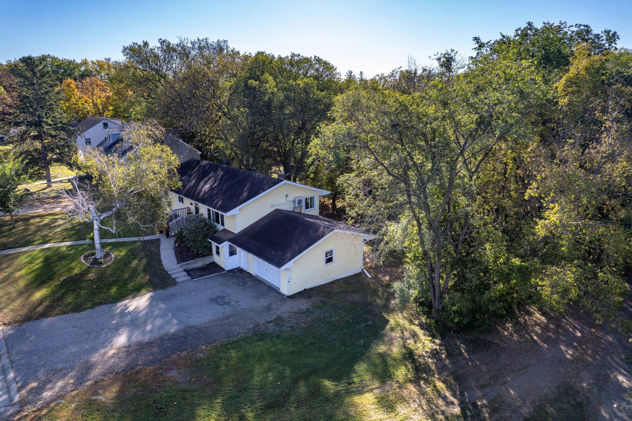 829 West 7th Avenue Fergus Falls, MN 56537 - Photo 72 of 72