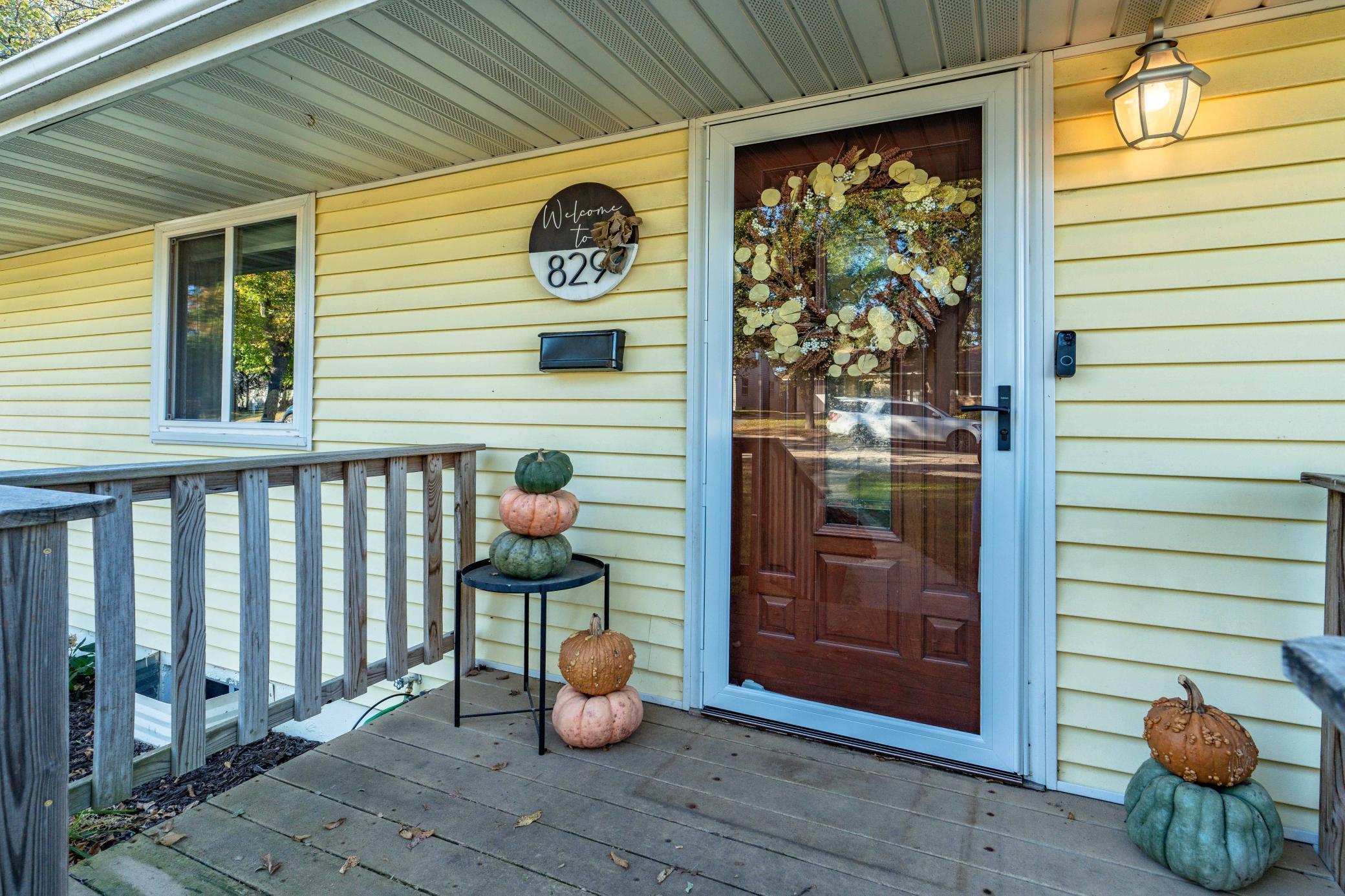 829 West 7th Avenue Fergus Falls, MN 56537 - Photo 9 of 72