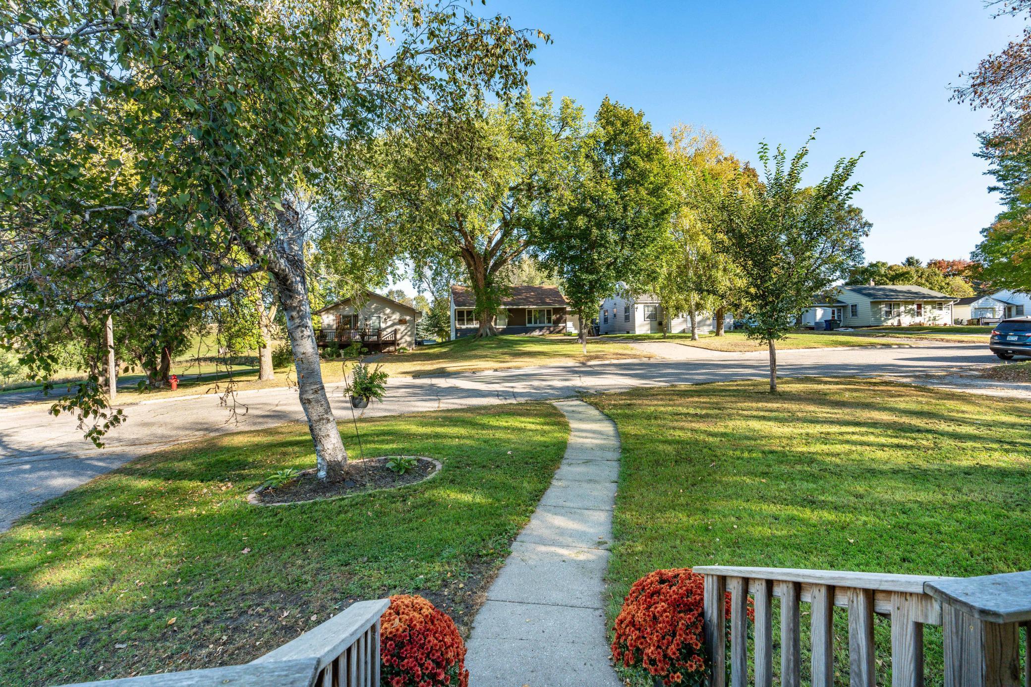 829 West 7th Avenue Fergus Falls, MN 56537 - Photo 10 of 72