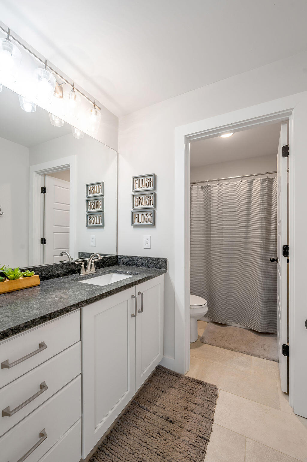 3491 Saybrook Road Lexington, KY 40503 - Photo 47 of 52 TDB_7923