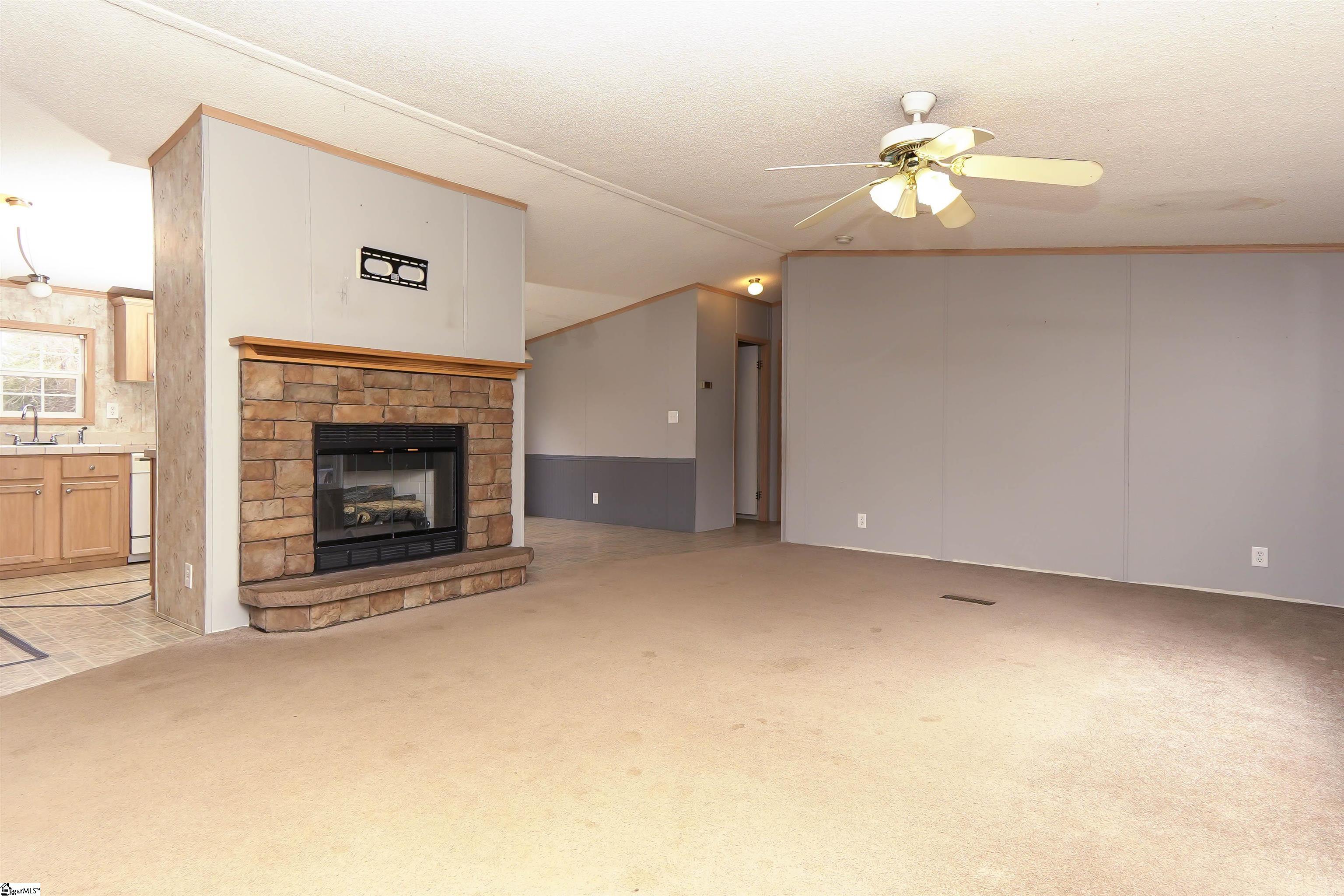 295 State Rd S-30-80 Ware Shoals, SC 29692 - Photo 21 of 31